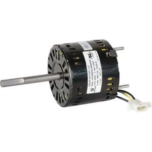 BROAN 99080483 Replacement Motor | AA8TZV 1AAD4