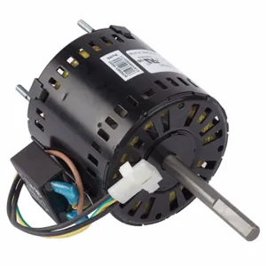 BROAN 99080484 Ventilator Motor | CQ8ARH 25WR84