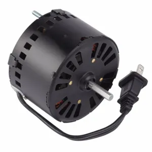 BROAN 99080517 Replacement Motor | CQ8AUF 25WT69