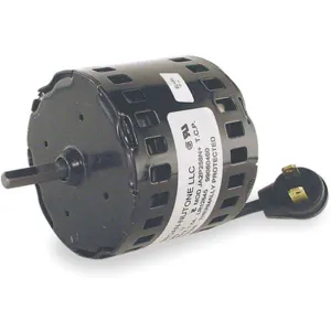 BROAN 99080596 Replacement Motor | AA8TZN 1AAC7