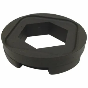 BROAN 99100412 Rubber Motor Mount | CQ8AUM 22NN08