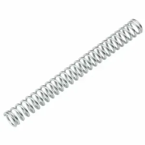 BROAN 99140147 Door Spring | CQ8AJL 25WH34