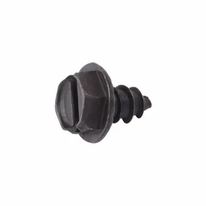 BROAN 99150417 Inlet Ring Screw, AP130BL | CQ8ANJ 25WF81