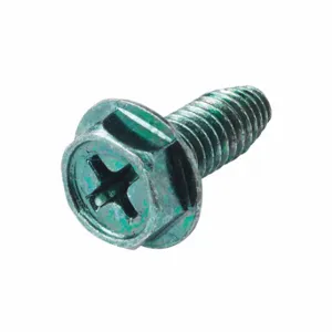 BROAN 99150471 Screw | CQ8AUU 25WP04