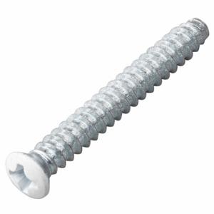 BROAN 99150472 Grill Mounting Screw 10-18 x 1-1/4 Inch, L900 | CQ8ALM 25WH13