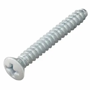 BROAN 99150528 Oval Phillips Screw 10-18 x 1-1/4 Inch Size | CQ8AUT 25WK19