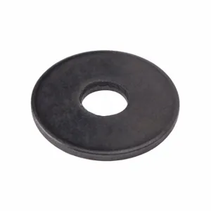 BROAN 99250959 Washer | CQ8AWH 25WY78