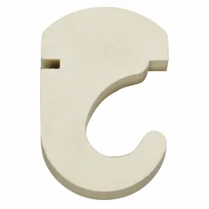 BROAN 99270107 Ceramic Hook | CQ8ANC 25WH64