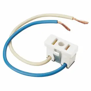 BROAN 99270479 Receptacle | CQ8AUA 25WG67