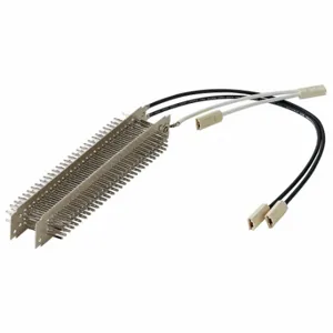 BROAN 99270725 Heating Element, 124 | CQ8AMR 25WL32