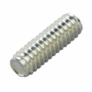 BROAN 99420579 Pan Head Screw, 12C | CQ8AMM 25WP07