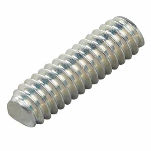 BROAN 99420584 Grille Stud | CQ8AMK 25WP59