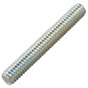 BROAN 99420585 Grille Stud | CQ8AMB 25WN41