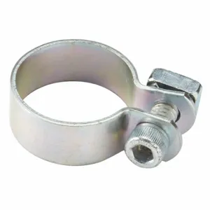 BROAN 99680019 Blower Wheel Clamp | CQ8AHN 25WT02