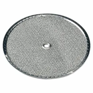 BROAN S99010042 Aluminum Grease Filter | CQ8ALG 25WH55