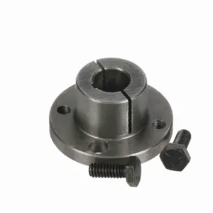 BROWNING 1069103 Split Taper Bushing Bore Type | AJ9XBD G 9/16