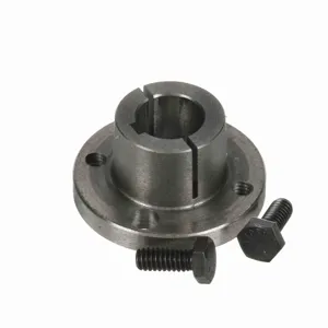 BROWNING 1069129 Split Taper Bushing Bore Type | AJ9XBF G 11/16