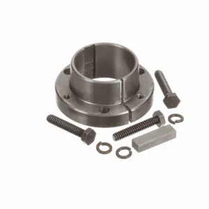 BROWNING 1074756 Q-D Bushing, Bore Type | AJ9PTW JA 1 3/16