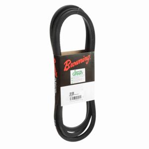 BROWNING 1083583 Wrapped Belt, 95% Efficient, Neoprene | AX7PVV B108