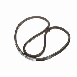 BROWNING 1087568 V-Belt, Wrapped, 95% Efficient, Neoprene | AK4QQL AA51