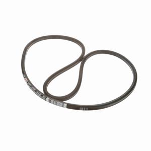 BROWNING 1087576 V-Belt, Wrapped, 95% Efficient, Neoprene | AK6FTP AA55