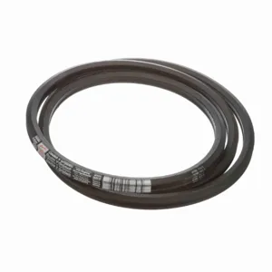 BROWNING 1087782 V-Belt, Wrapped, 95% Efficient, Neoprene | AK4QTN BB90