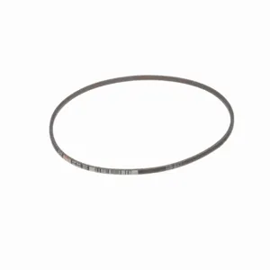 BROWNING 1093624 V-Belt, Rubber | AK4TMG 2L240