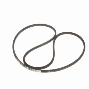 BROWNING 1094119 V-Belt, Rubber | AX6JJP 3L530