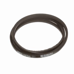BROWNING 1094135 V-Belt, Rubber | AK4TRC 3L550