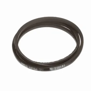 BROWNING 1094135 V-Belt, Rubber | AK4TRC 3L550