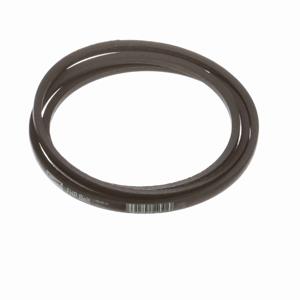 BROWNING 1094150 V-Belt, Rubber | AX7CXG 3L570