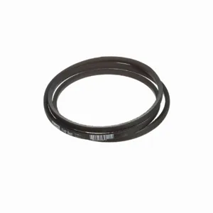 BROWNING 1094192 V-Belt, Rubber | AX6PRF 3L610