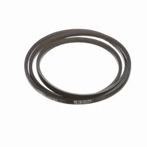 BROWNING 1094200 V-Belt, Rubber | AX4PEG 3L620