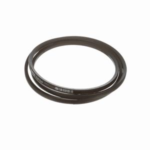 BROWNING 1094218 V-Belt, Rubber | AX6FGH 3L630
