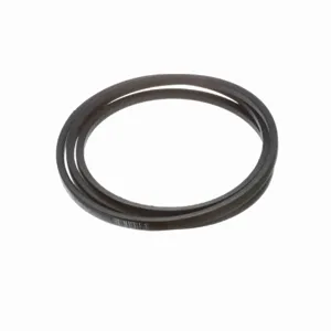 BROWNING 1094812 V-Belt, Rubber | AX6YRL 4L730