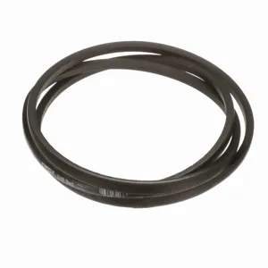 BROWNING 1094861 V-Belt, Rubber | AX4LAE 4L780