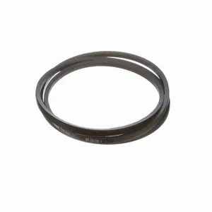 BROWNING 1094879 V-Belt, Rubber | AX6LYC 4L790