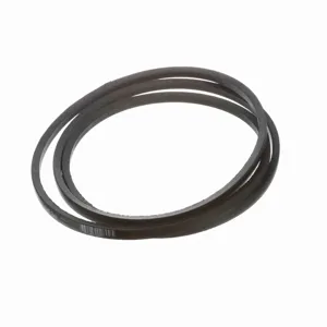 BROWNING 1094887 V-Belt, Rubber | AX4DGR 4L800