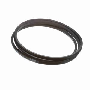 BROWNING 1094895 V-Belt, Rubber | AX6NQH 4L810