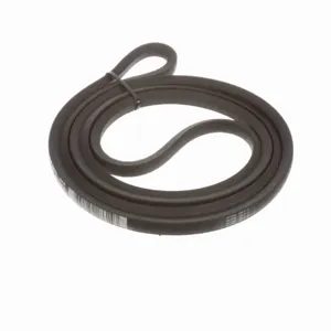 BROWNING 1094903 V-Belt, Rubber | AX4JEV 4L820