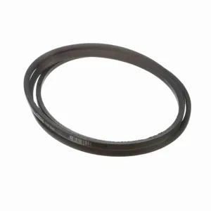 BROWNING 1094911 V-Belt, Rubber | AX4JKV 4L830