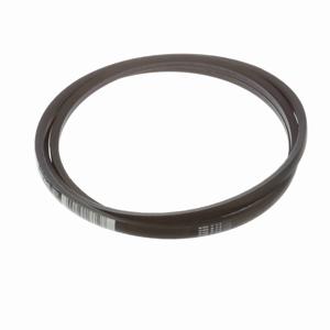 BROWNING 1094929 V-Belt, Rubber | AX3YCH 4L840