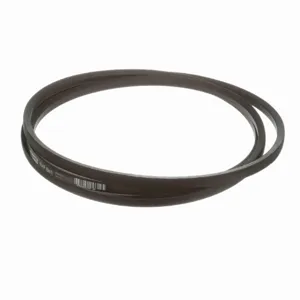 BROWNING 1094937 V-Belt, Rubber | AX8TAJ 4L850