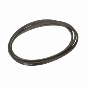 BROWNING 1094945 V-Belt, Rubber | AX7VLA 4L860