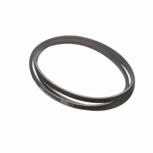 BROWNING 1094952 V-Belt, Rubber | AX6HBA 4L870