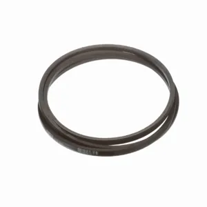 BROWNING 1094960 V-Belt, Rubber | AX4UBE 4L880