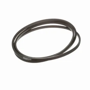 BROWNING 1094978 V-Belt, Rubber | AX6FGM 4L890