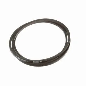 BROWNING 1094986 V-Belt, Rubber | AX6FGN 4L900