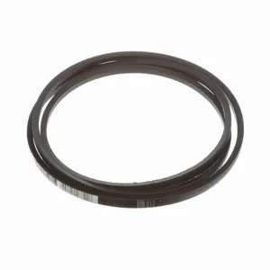 BROWNING 1094994 V-Belt, Rubber | AX7TUW 4L910