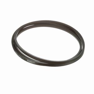 BROWNING 1095009 V-Belt, Rubber | AX7XEQ 4L920